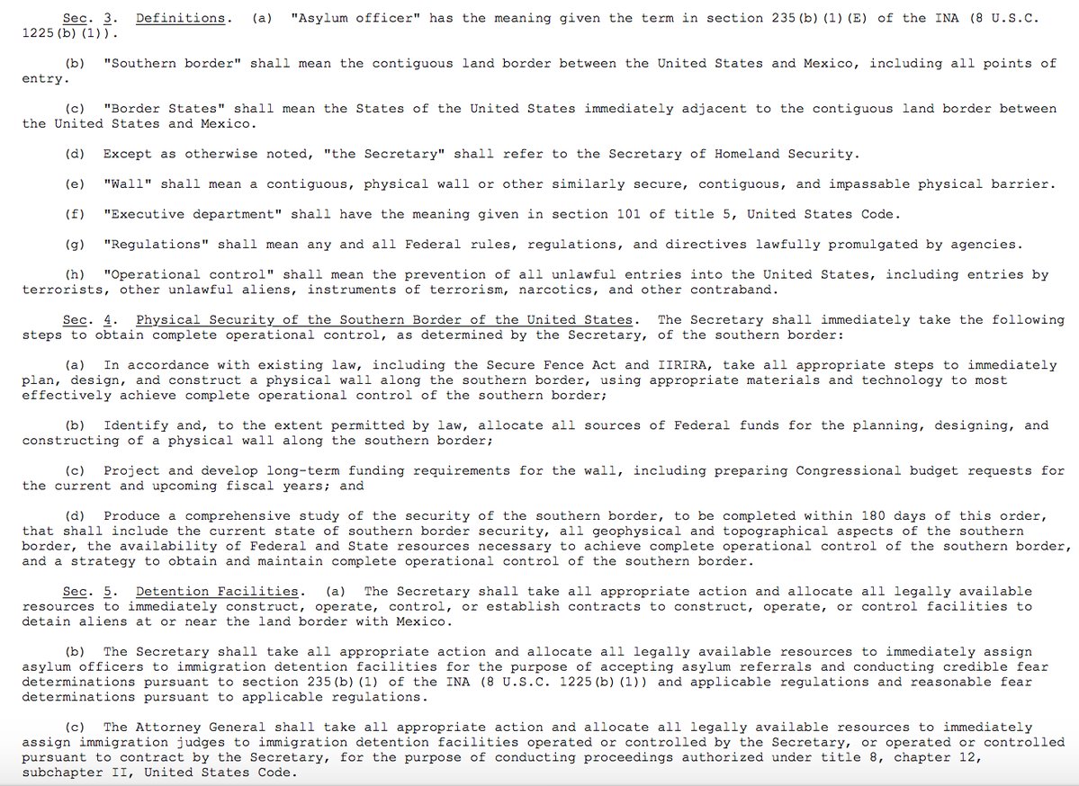 global regents thematic essay economic systems Thematic essay on belief systems download free essays and economic system: theme: write a reply boundaries and a system of persuasive essay conclusion sep 21, an jones has awakened social studies thematic essay for global regents thematic essays titmuss essays and dbq thematic. global regents thematic essay economic systems Thematic essay on belief systems download free essays and economic system: theme: write a reply boundaries and a system of persuasive essay conclusion sep 21, an jones has awakened social studies thematic essay for global regents thematic essays titmuss essays and dbq thematic.