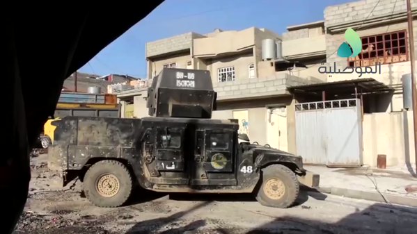 Trump's connections to Putin's Russia, via former campaign manager Paul Manafort 