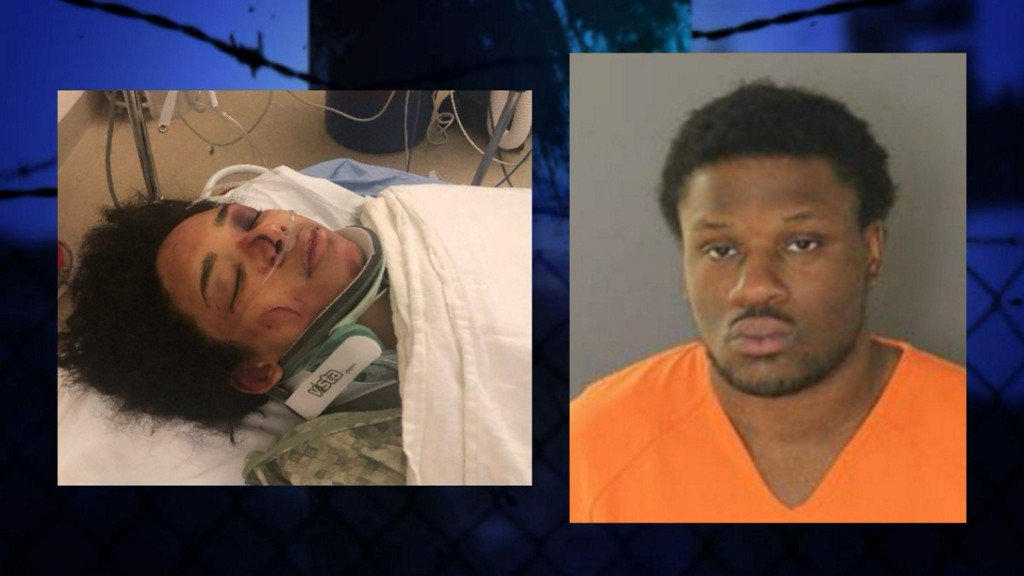 washington bus driver stabbed to death washington bus driver stabbed to death