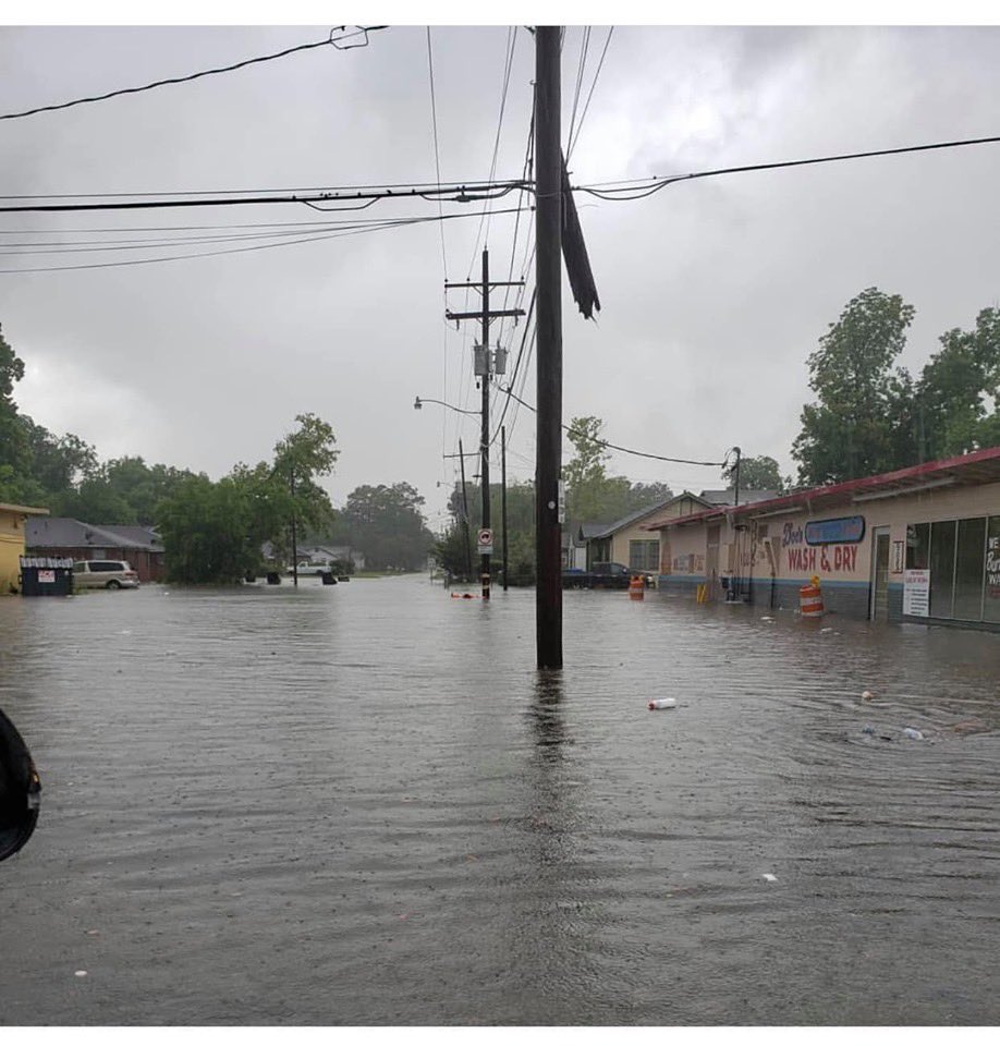 bato rouge flooding bato rouge flooding