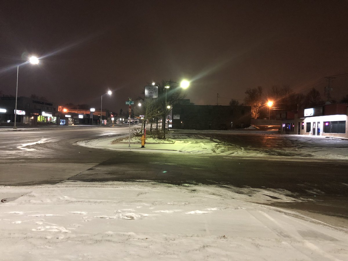 Day Of News On Live Map December 12 2019 U S Interactive News Map United States News Usa Liveuamap Com