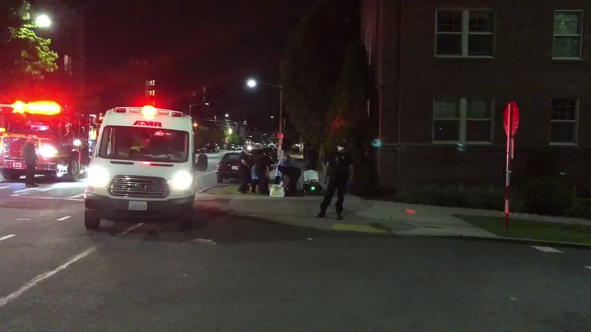 TMobile Suffers Nationwide Outage Mobile, Alabama U.S