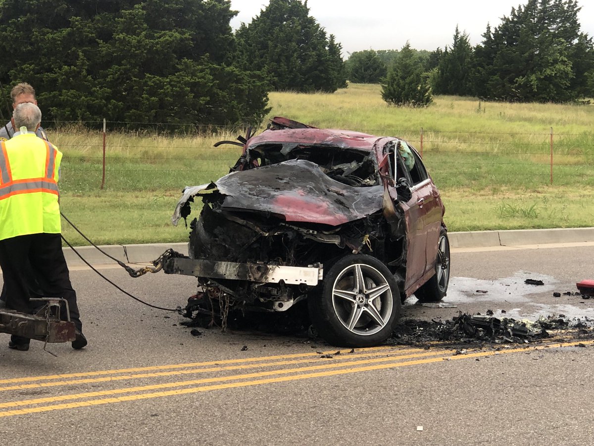 Day Of News On Live Map July 07 2020 U S Interactive News Map United States News Usa Liveuamap Com