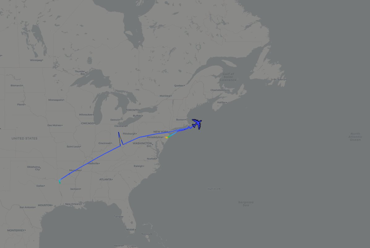 USAF Boeing B-52H Stratofortress 60-0022, USAF Boeing KC-135R Stratotanker SPUR71/63-8040 and USAF Boeing KC-135T Stratotanker SPUR72/58-0049 on the was to Europe