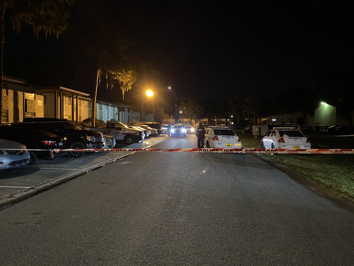 Man Killed In Newport News Shooting Police Investigating Homicide Newport News Virginia U S Interactive News Map United States News Usa Liveuamap Com