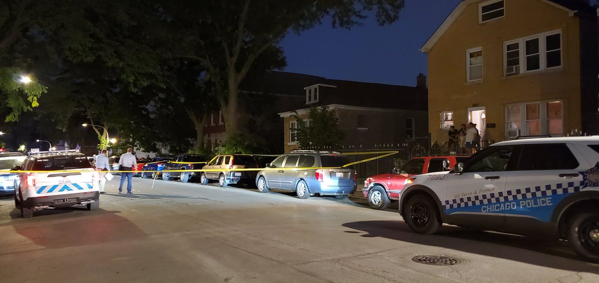 U S Interactive News Map United States News Usa Liveuamap Com