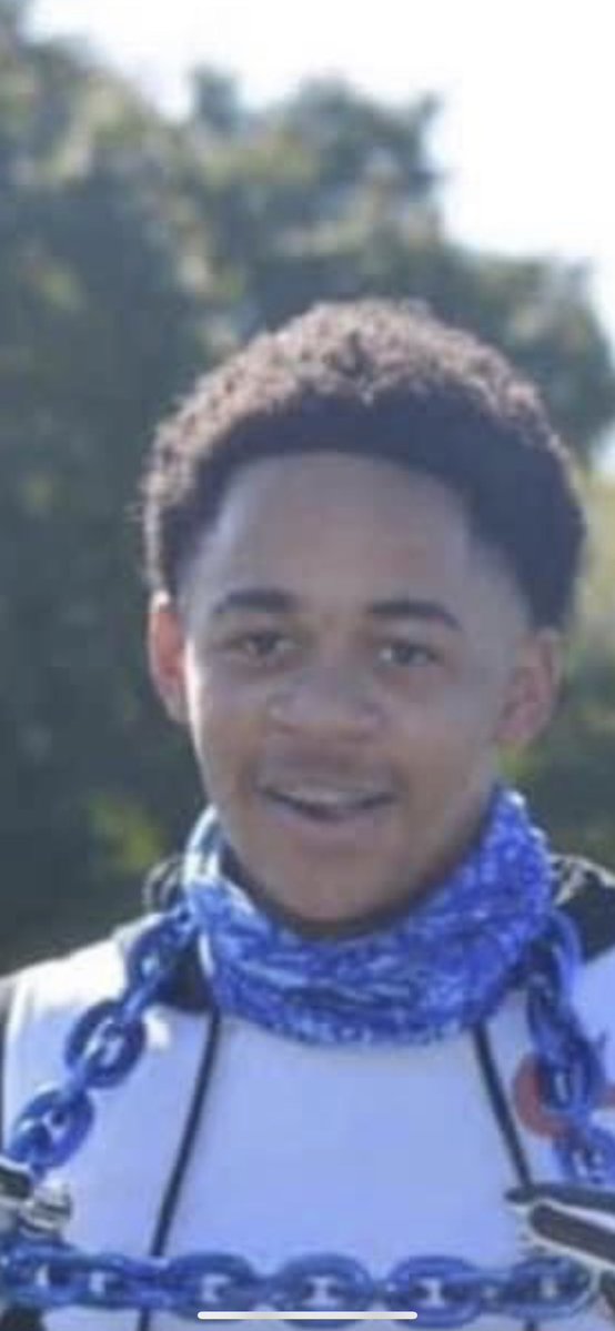 TEEN KILLED: 15-year-old Caleb Westbrook was shot to death in the 800 block of North Greenview, West Town neighborhood, West Side on January 18, 2022. Seen/heard/know anything tip at  Our condolences. Police offer a reward for arrest