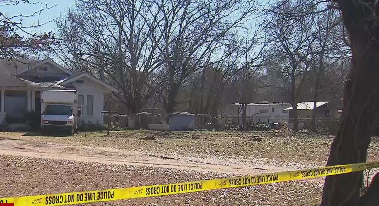 A sixth victim has died after a now quintuple murder-suicide shooting, involving members of one family, that happened in Corsicana over the weekend