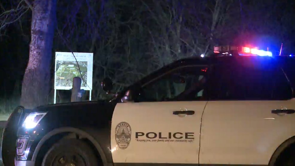 The Austin Police Department is investigating after one person was shot at a south Austin apartment complex