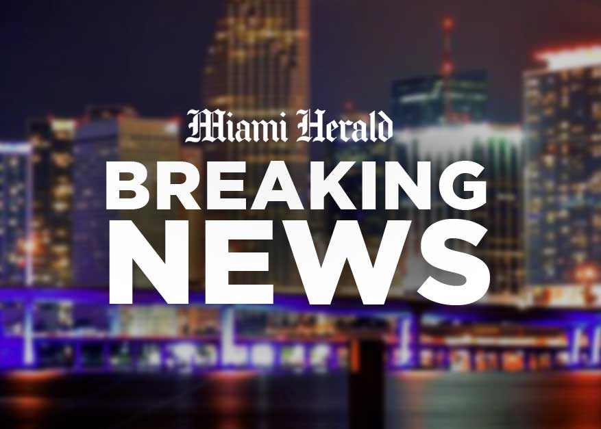 Multiple people were shot Sunday at a church in Southern California, authorities said. The shooting happened at an unnamed church on the 24000 block of El Toro Road in the city of Laguna Woods, the Orange County Sheriff's Department said on Twitter