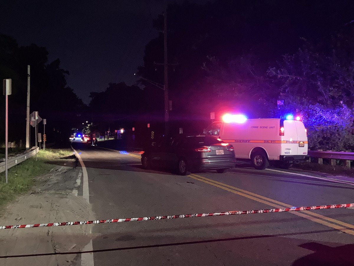 @JSOPIO around 10:40pm officers were dispatched to a shooting at 500 Chatham St 2 adult victims were located inside the residence with gunshot wounds it appears that the gunshots came from outside the residence and struck both victims inside the residence