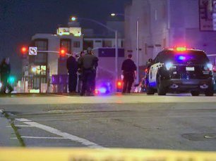 Virtual town hall set for 3 p.m. Friday 5/27 to discuss @SFPD shooting at Mariposa & Evans that led to gunfire deaths of Michael MacFhionghain &amp; Rafael Mendoza. @AGRobBonta investigating