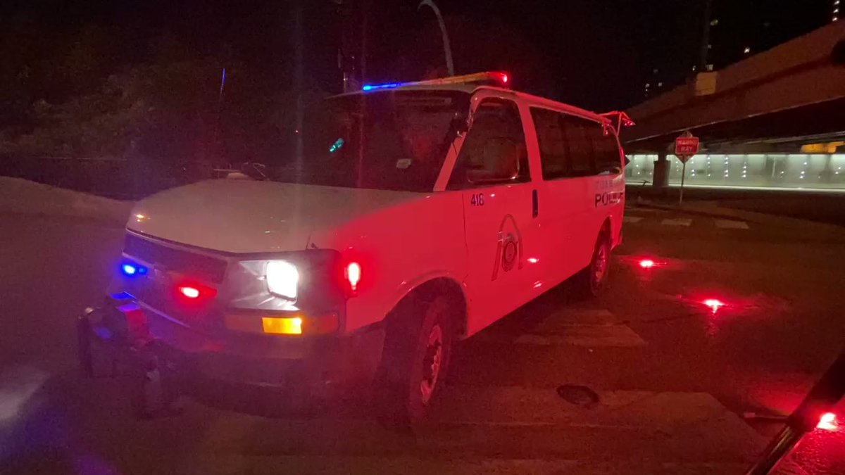 A multi car accident reported with multiple injuries on the Eads bridge at midnight. No word on status of the victims yet.     The bridge was closed off on both sides