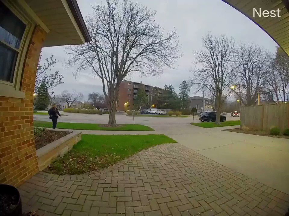 COPA released a video of an officer involved shooting on the 6500 block of W Imlay in April 2022.  An off duty officer witnessed men in a white sedan stealing a catalytic converter. When confronted, the offenders shot at the officer and he returned fire