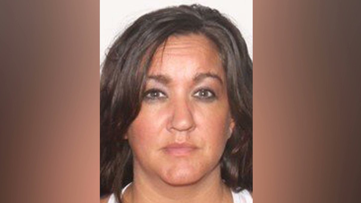 Body of missing woman found in Palmetto ditch, deputies say