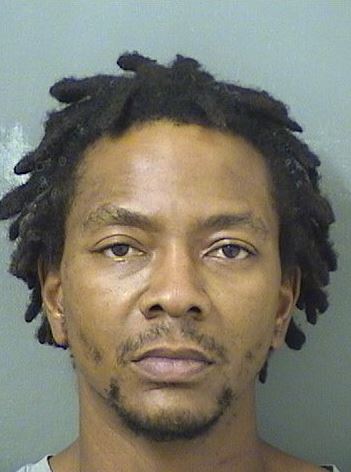 Authorities arrested 41-year-old Shawn Williams, he's accused of shooting a woman in West Park and then leading police on a 3 county chase through Miami-Dade, Broward, and Palm Beach Counties. Police say it all stemmed from a domestic dispute near SW 18th street & 40th Ave