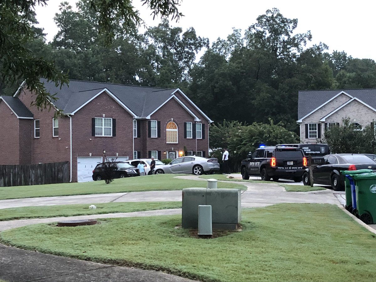 A teenager is dead after him and his twin were playing with a gun. Police say it appears to be an accident but the survivor may be charged with manslaughter