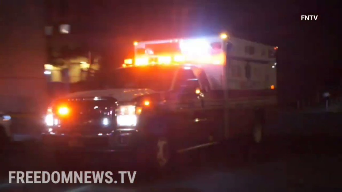 FIVE SHOT on Coney Island Boardwalk, One Killed shortly before midnight on a Saturday night