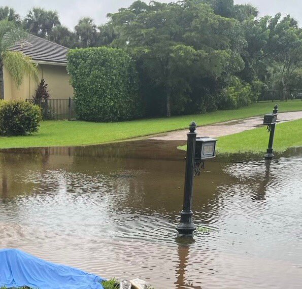 The body of a 34y/o man was found face down in about 10 of standing water in a residential area along Lost River Road in MartinCounty. The man was said to be working on some construction early this morning. There is no visible trauma to victim