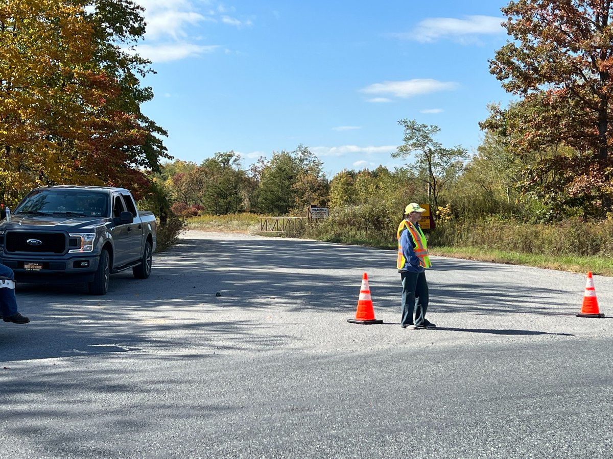 Schuylkill County Explosion   Limited details at this time.  The Mine Safety and Health Administration & Pennsylvania Department of Environmental Protection are investigating. A few businesses are located in the quarry area, one is affected by explosion