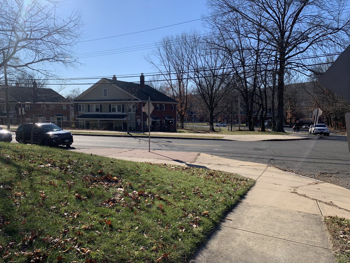 New Haven PD say 16 Y.O. Joshua Vazquez of New Haven was shot and killed while riding his bike on Valley St. Mon.  Community members say he was involved in the local community center ('The Shack').