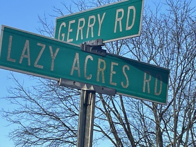 2500 blk of Lazy Acres Rd in Clinton- around 6am @PGPDNews responded for a shooting and found two adults suffering from gunshot wounds. They were pronounced dead on scene. An adult & juvenile were also shot and are being treated