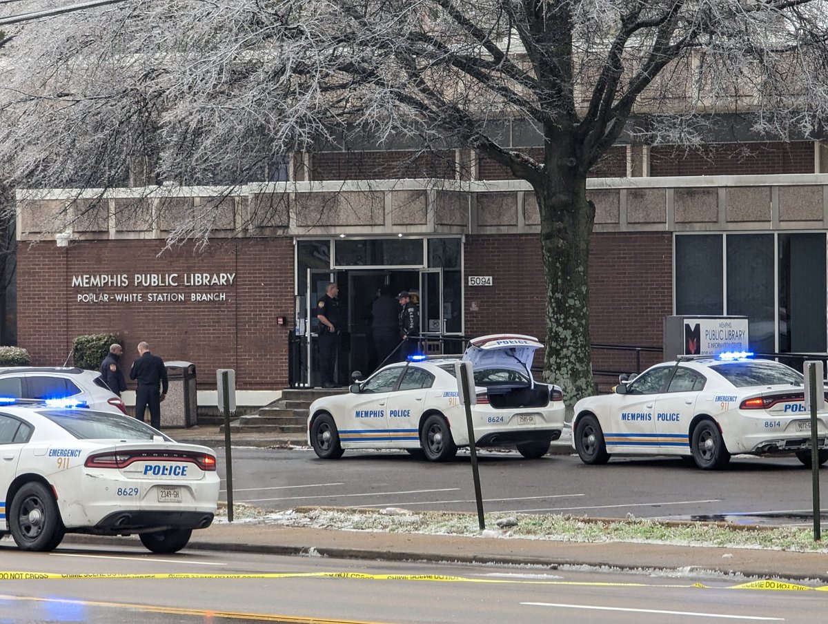 The individual involved in this incident was not transported to the hospital. The individual was pronounced deceased on the scene. The officer involved remains in extremely critical condition. Both involved were found to have been shot