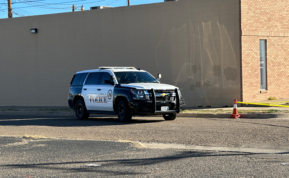 The investigation into the shooting death of a man early Saturday morning in Central Lubbock continues. On Sunday, the Metropolitan Special Crimes Unit (METRO) asked for the public's help in the case.