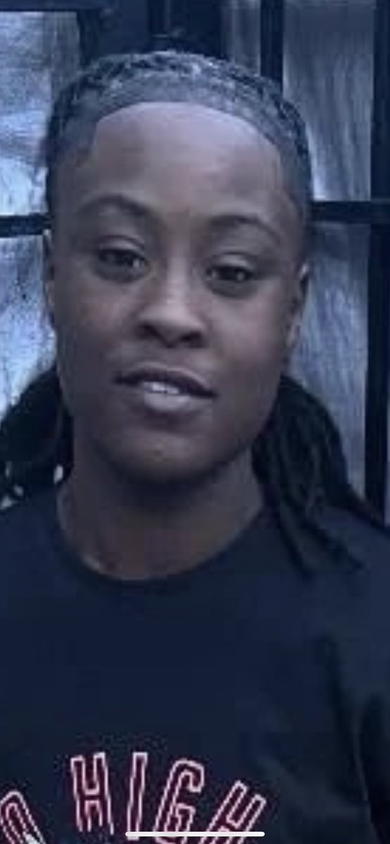 YOUNG WOMAN KILLED: Corrine Smith, 22, was shot to death in the 4800 block of West Washington, Austin neighborhood, West Side on March 29, 2023. Seen/heard anything tip anonymously at  or 833-408-0069. Reward up to 15K. Our condolences