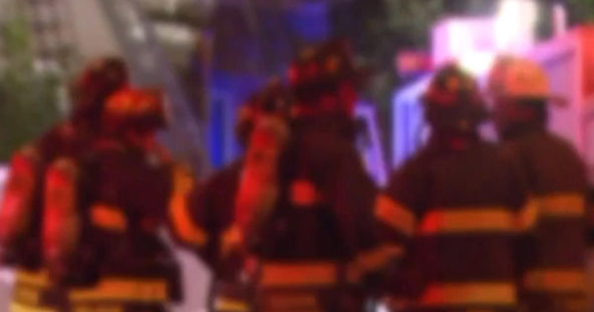 Man killed in western Wisconsin house fire