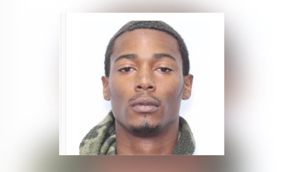 2 people found shot: 19-year-old woman who died soon after arriving at UC Medical Center. A 22-year-old year-old man, Dayshawn Blair, was pronounced dead at scene. Police say he committed suicide