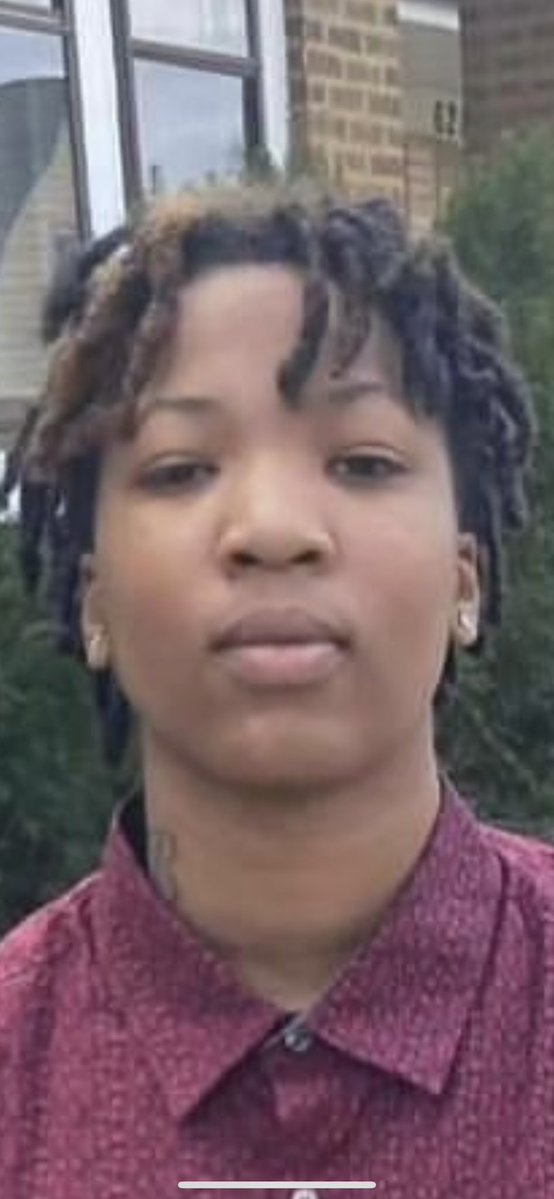 TEEN KILLED: 19-year-old Jaemiyah Seymore was shot to death in the 6200 block of South King Drive, Woodlawn neighborhood, South Side on May 15, 2023.