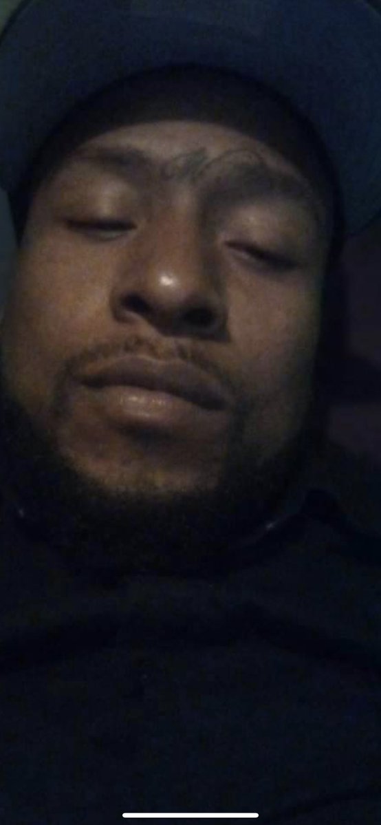 MAN KILLED: Tony Wilson, 41, was shot to death in the 7600 block of South St. Lawrence, Greater Grand Crossing neighborhood, South Side on June 8, 2023.