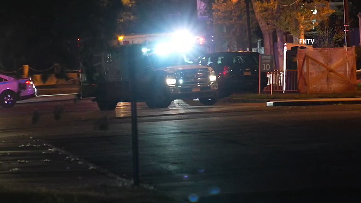 Reports of a woman DROWNING in the water near the rocks on Manhattan Beach in Brooklyn. nShe was taken by boat to FD Marine Harbor, and then transported by ambulance to a nearby medical facility.