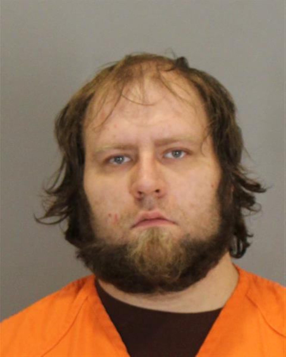 Omaha Police have arrested Mark Keesler, 31, in connection with the homicide of Deving Willis-Smith, 30, on Wednesday, July 19th