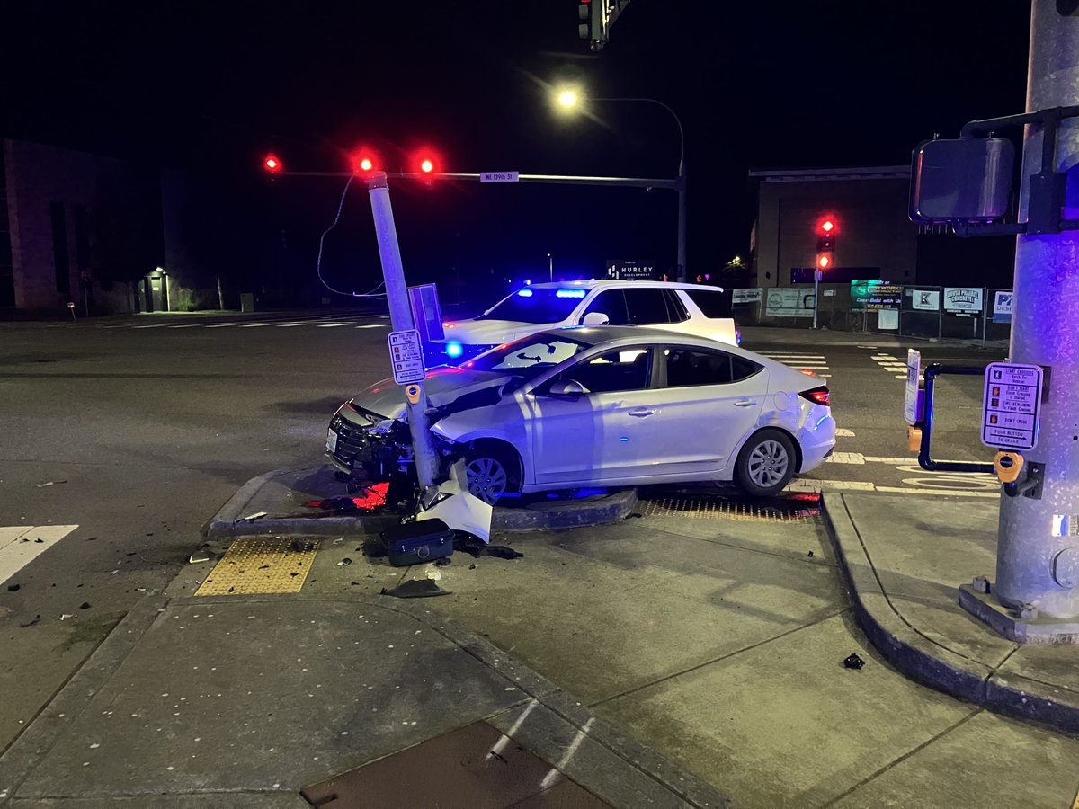 Sheriff: 3 teens arrested after breaking into cars at Salmon Creek apartment complex