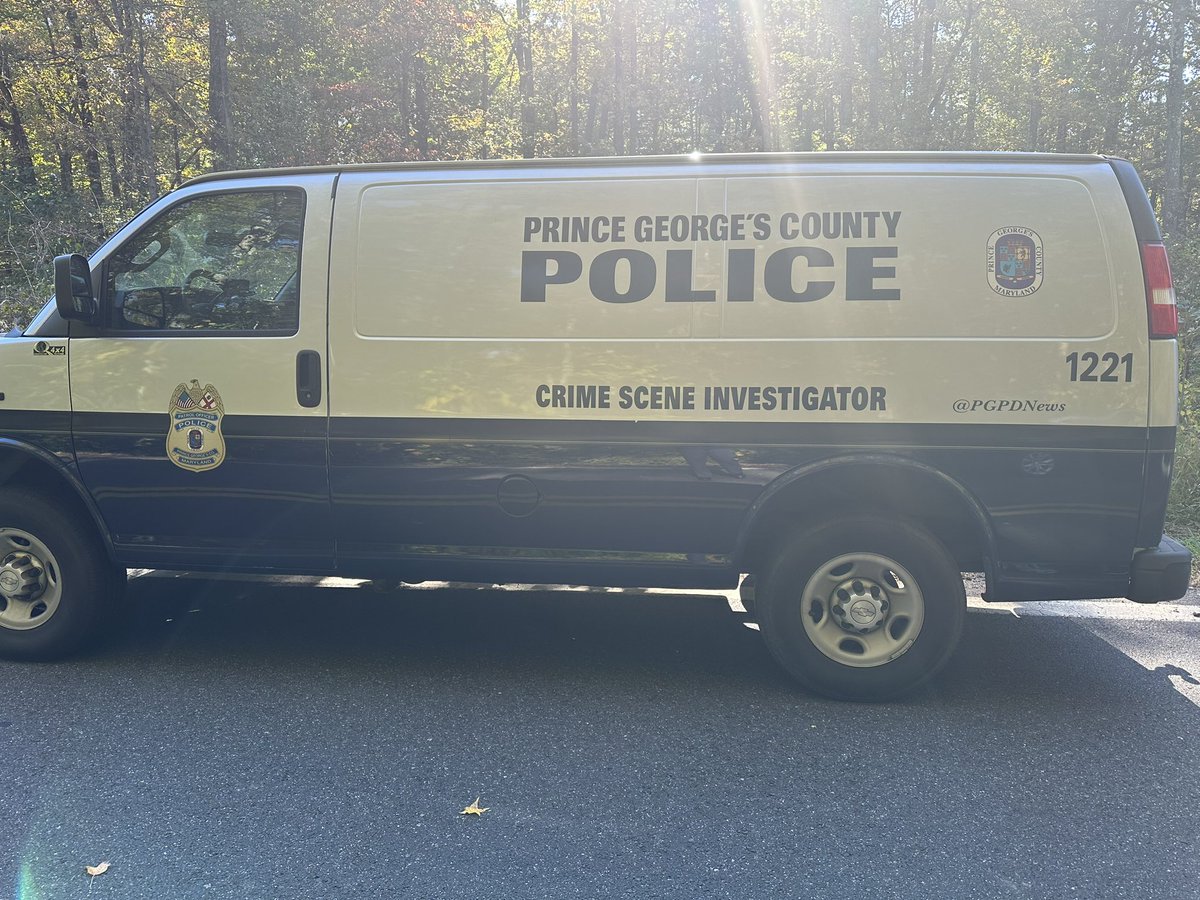 Homicide investigation: At approx 8:35 am officers responded to the area of Odell Rd and Grant Rd for an unresponsive person. Once on scene, they located the victim suffering from trauma to the body. The victim was pronounced dead on scene