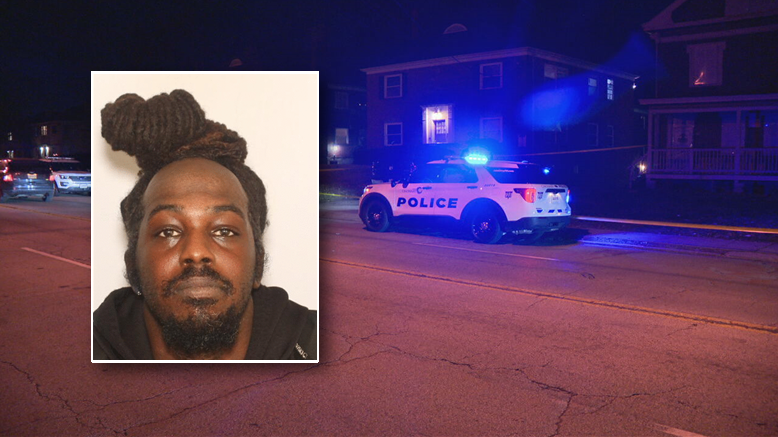 1 dead, 1 arrested in East Price Hill shooting