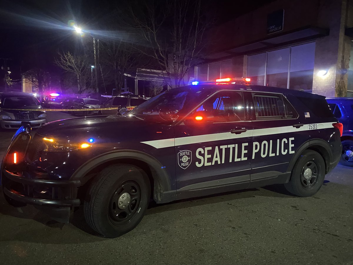 Homicide investigation underway in the Central District. are investigating a shooting near the intersection of 24th Avenue South and South Main Street