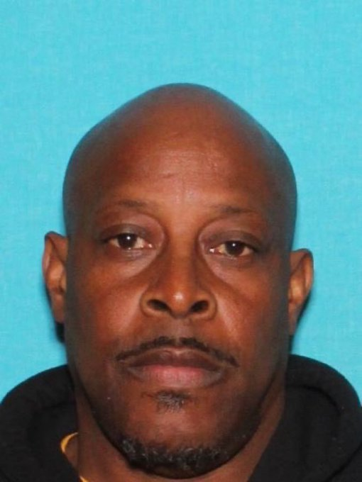 Police have captured a suspect, who is identified as Eric Adams, who opened fire at two apartments in North Las Vegas, Nevada, killing five people and injuring another. Police were called to an apartment in the 300 block of Casa Norte Drive, near Commerce Street and Lone