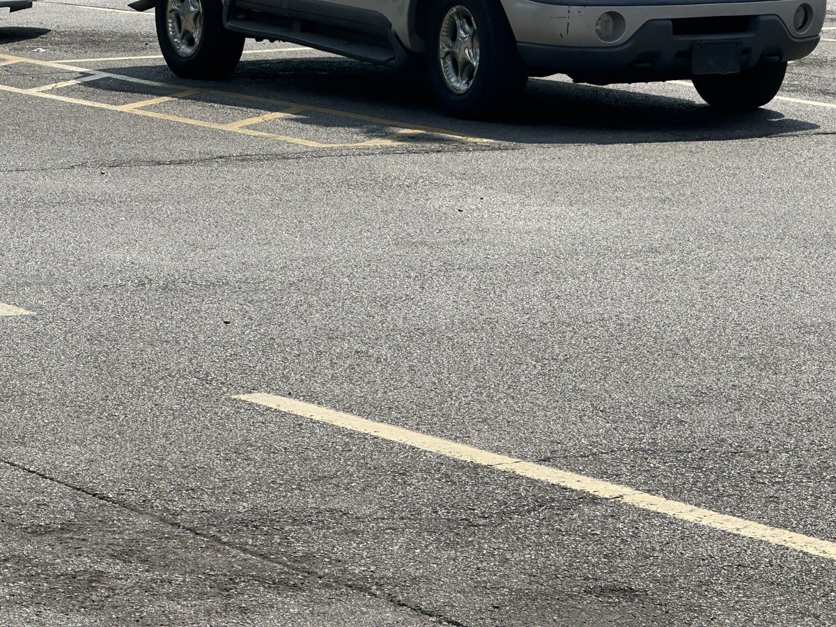 IMPD is investigating a person shot in the Kroger parking lot on 16th Street off of Central Avenue. Police on scene say the person is stable and was only shot once.