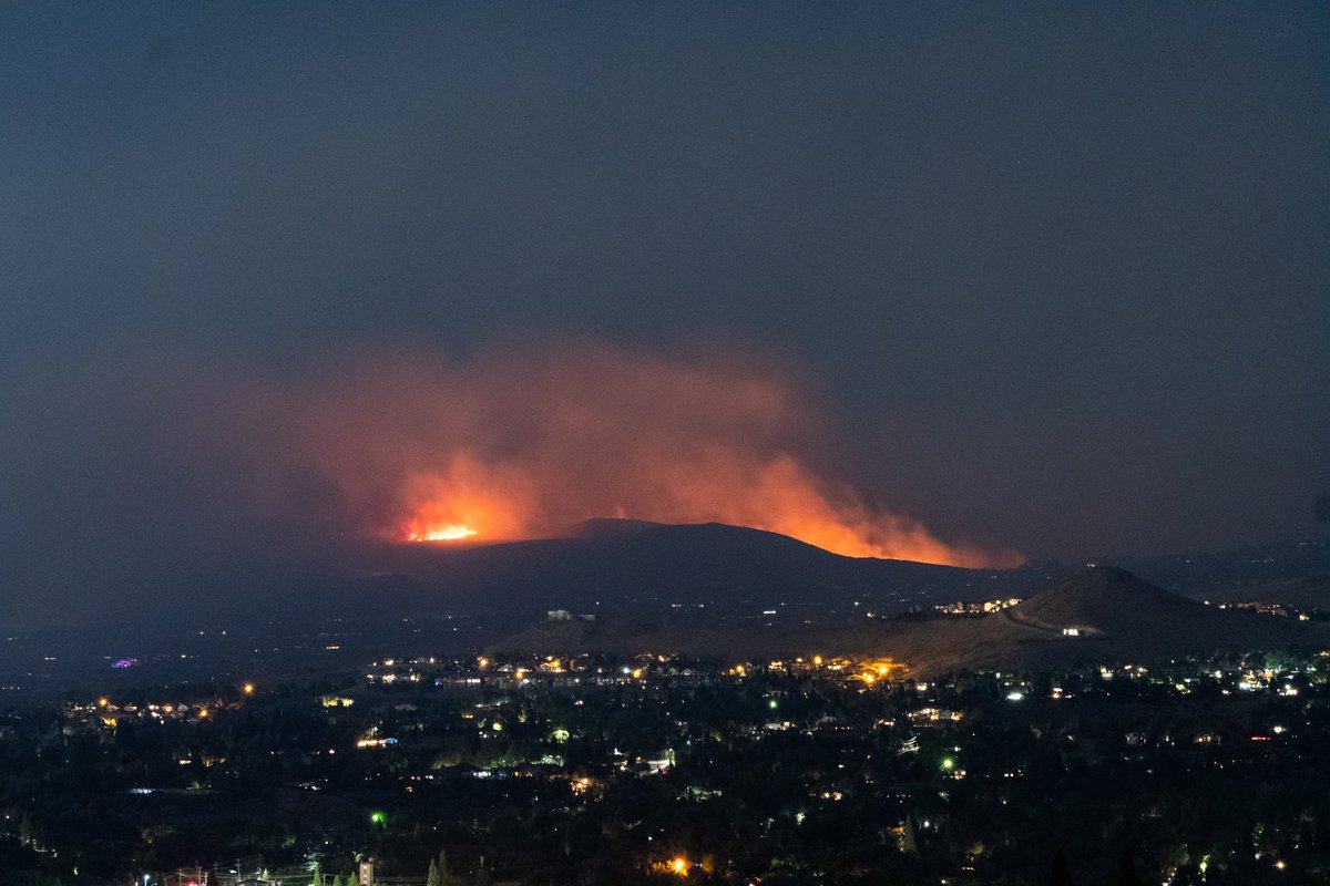 Davis fire Washoe Reno. Road closures also remain in effect on Mount Rose Highway east of South Virginia Street and west of Atoma Road