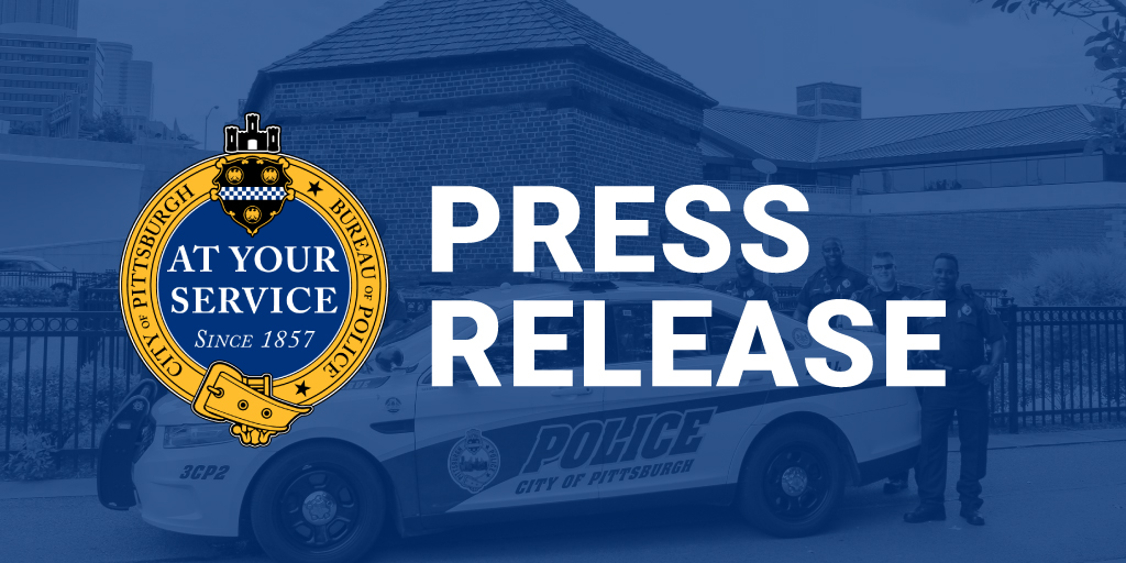 Police arrested two males following an attack on another male at Liberty and Stanwix Downtown.Robert Richard, 18, of North Versailles and William Yarbrough, 18, of Pittsburgh are charged with Aggravated Assault