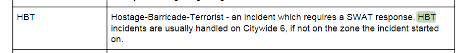 7059 South Shore Drive: CFD is on scene for a SWAT Assist at the South Shore Cultural Center, we're going to be staged right outside the entrance of the Cultural Center, we were directed by SWAT.Chicago