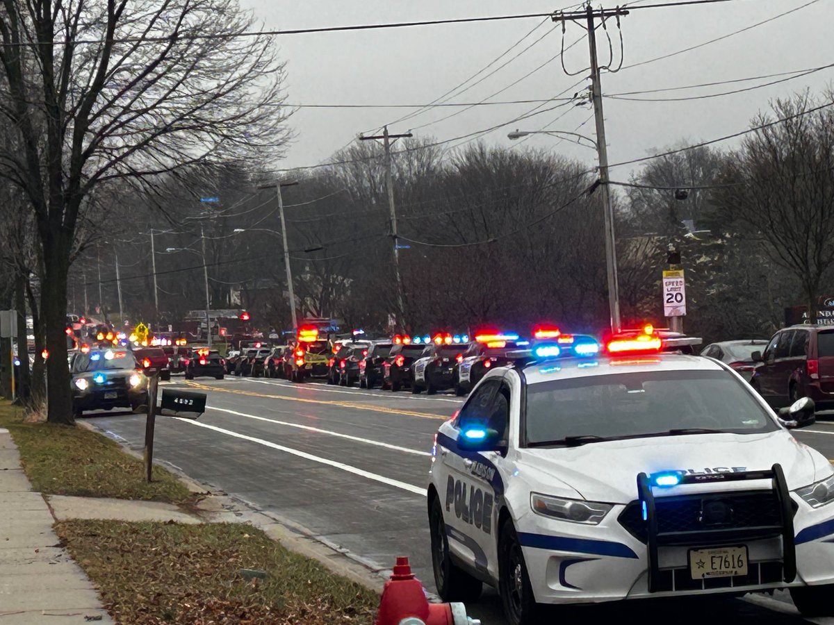 Abundant Life Christian School in Madison, Wisconsin, on Monday morning left at least two people dead and three others injured. Local reports indicate the gunman may have taken his own life, though it remains unclear if he is among the deceased