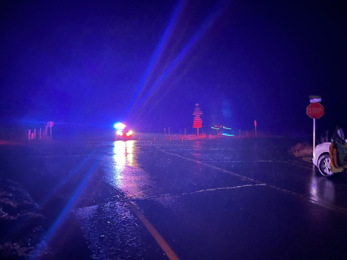 Shooting investigation underway in Amador County. This is happening on Old Sacramento Road near Latrobe Rd. Amador County Sheriff’s Office tells us a person was shot