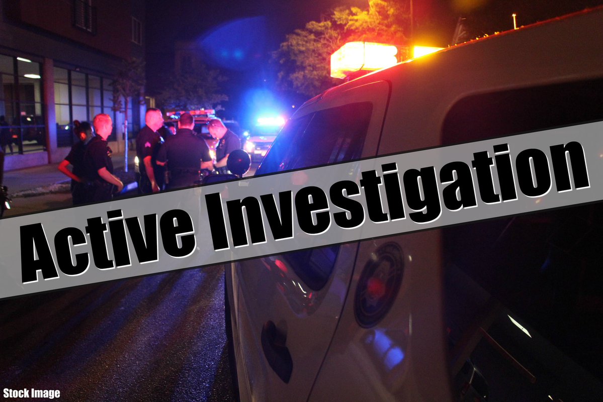 DPD is conducting an outdoor death investigation in the area of the 3400 block of Larimer St. The Denver Office of the Medical Examiner will determine cause of death. We will only update this thread if the status of this investigation changes to a homicide