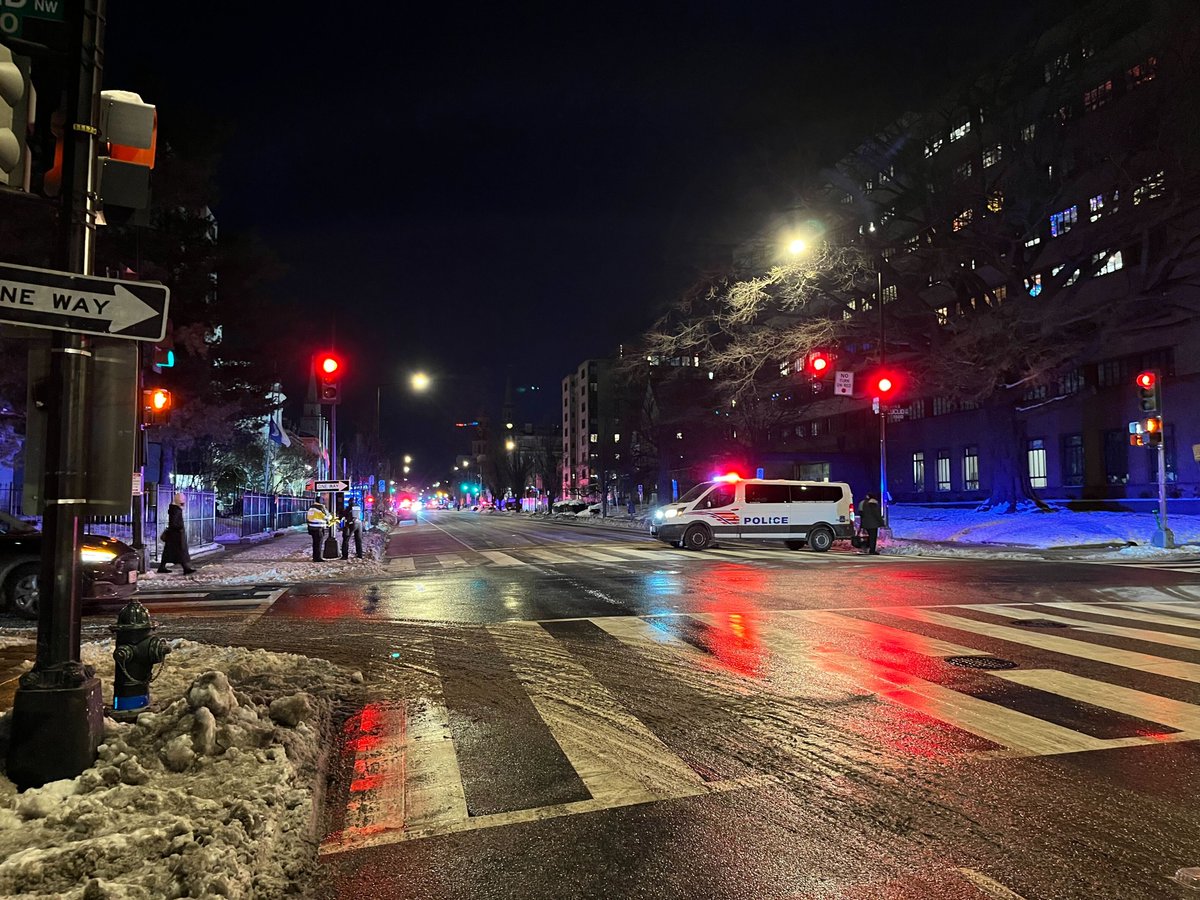 MPD officers responded to the location in reference to a suspicious vehicle call for service. Once on scene, officers located a 2005 white in color Jeep bearing Illinois hard tags DC39903, Park on the North side of the block.