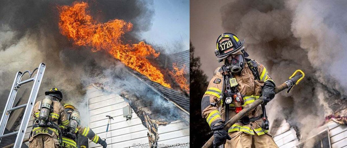 Fort Worth firefighters tackle over 100 fires in a busy weekend