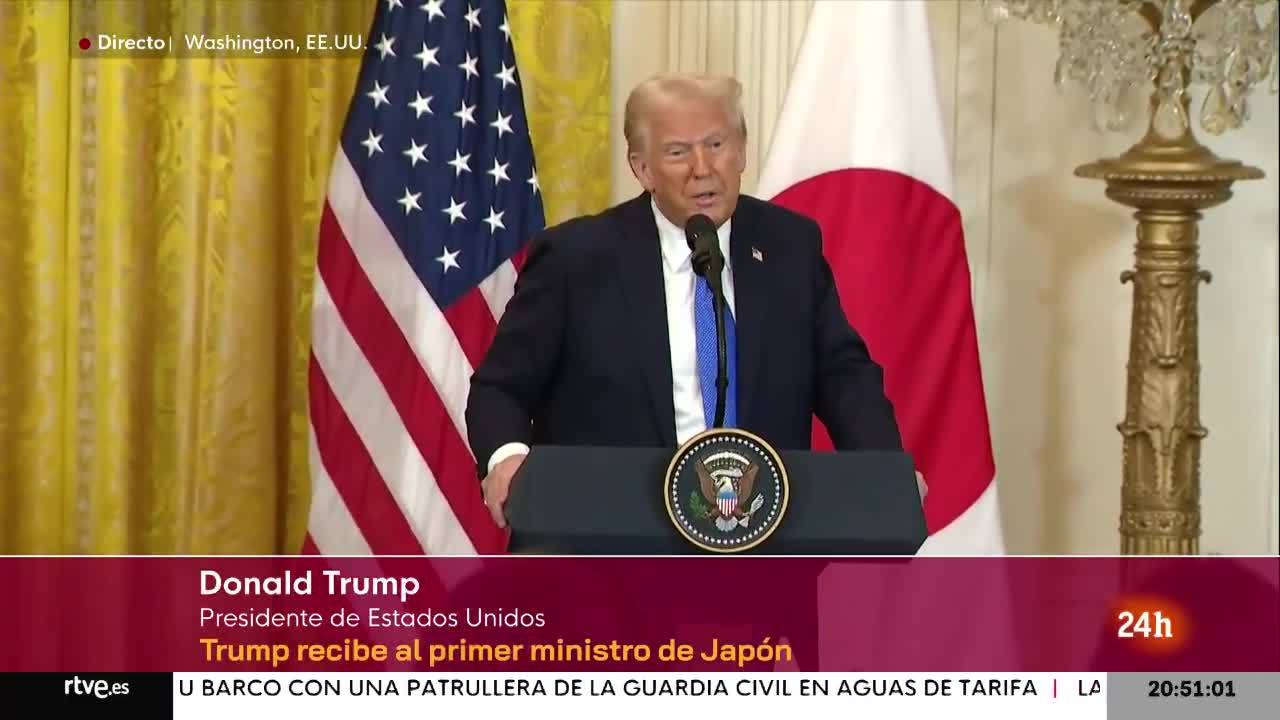 Donald Trump: We have some very corrupt agents. We want to restore the reputation of the FBI, which has been devastated over the last four years